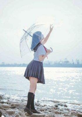 99久久99久久精品国产_HD在线播放观看