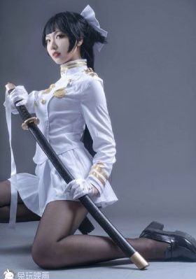 jizz18少妇_完整无删减版