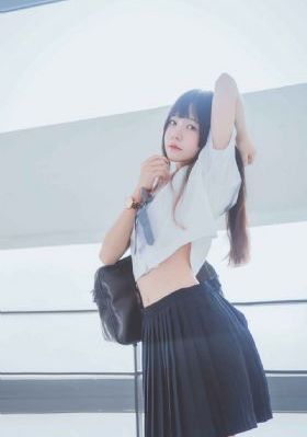 青娱乐青青草在线观看_免费追剧在线观看