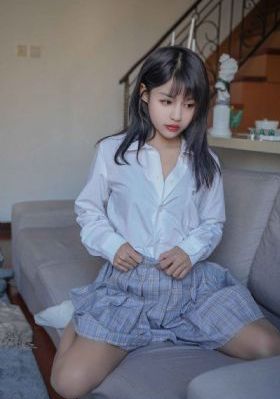 特大黑人娇小亚洲女喉交_蓝光全集免费观看