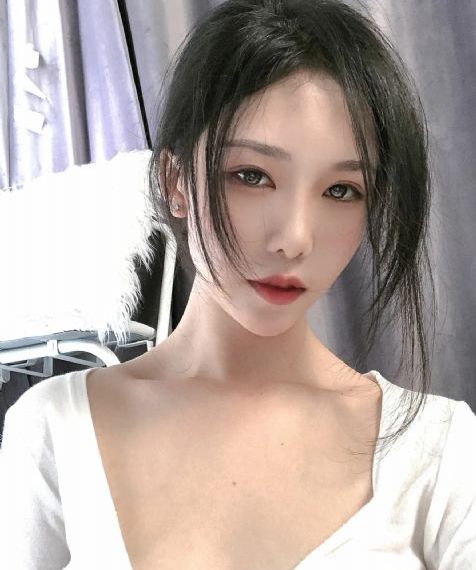亚洲理论av_BD手机免费观看完整
