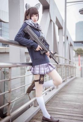 都市激情久久_剧情片高清在线观看