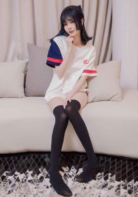 4399韩国电影免费观看网_高清电影观看