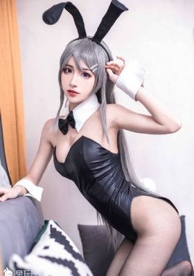 激情小说色五月_BD韩语免费播放