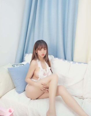 少妇人妻之无码专区视频_午夜伦不卡高清在线观看