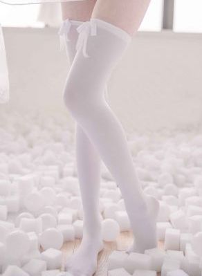 18禁男女污污污午夜网站免_HD日韩免费观看