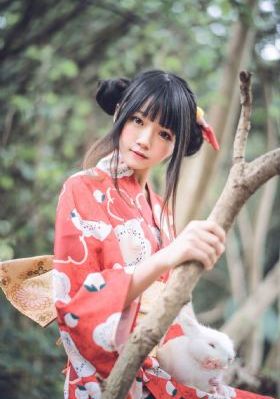蜜桃bt天堂精品视频在线观看_DVD免费观看韩国