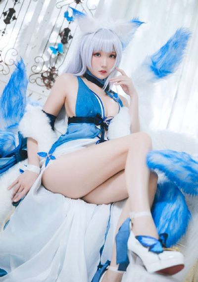 日日摸夜夜添avsm_BD韩语在线播放