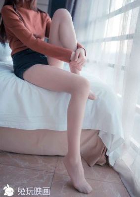亚洲成人av动漫_DVD高清免费观看