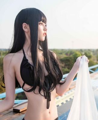 97人人模人人爽人人_BD韩语在线观看电视