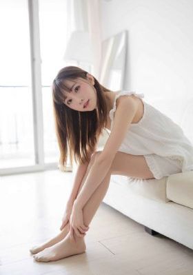 免费理伦一级二级三级片_超清日本电影免费