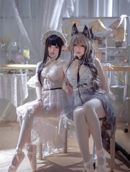 曰本a级毛片无卡免费_蓝光高清在线观看