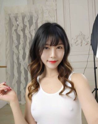 花蒂调教绝望高潮h_国产剧迅雷电影在线