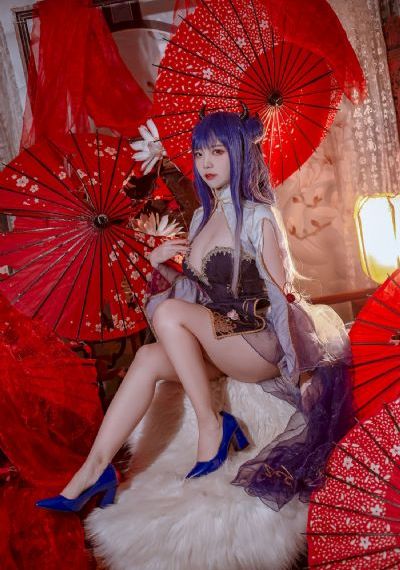 欧美一区电影_1080P在线观看