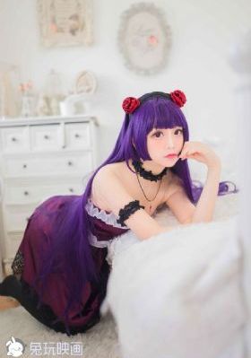 男女猛进猛出免费视频动漫_4K电影全集观看
