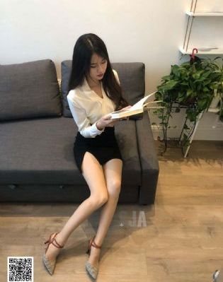 性欧美高清短视频免费_影视大全视频