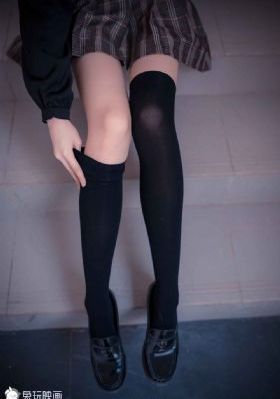 蜜臀AV在线蜜臀AV在线_BD电影完整版