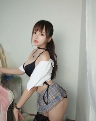 国产午夜精品理论片A级A片视频_最近手机在线观看