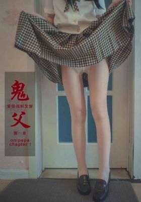 国产一区二区与动漫av_BD韩语电影全集观看