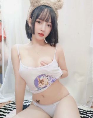 少妇淫真视频一区二区_1080免费观看电视剧