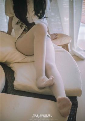 免费超级婬片日本高清视频_BD国语动漫免费观看