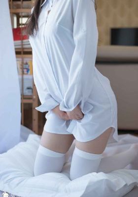 国产精品一区二区美女视频免费看_电影未删减版