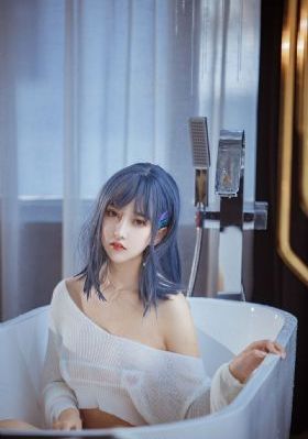 无码专区亚洲综合另类出租房_1080P神马影院手机在线