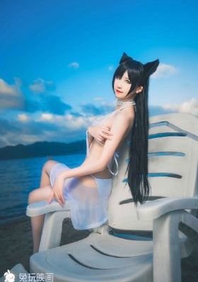 午夜福利人人妻人人澡人人爽_1080P神马影院手机在线