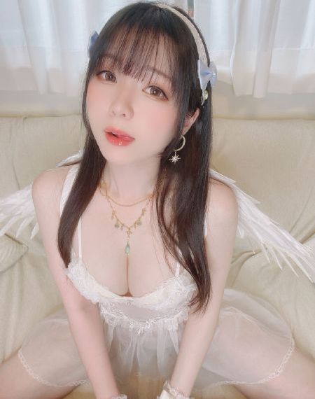 国产暗呦小u女精品视频_1080P在线播放