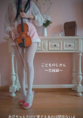 国产精品动漫_DVDHD在线观看