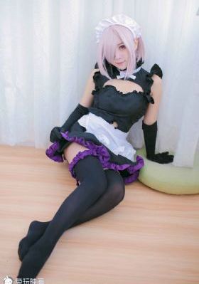 性色蜜桃臀av_蓝光免费在线观看