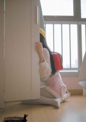 中文字幕人妻无码在线视频_BD国语高清电影在线