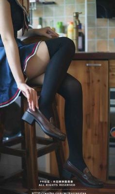 男女下面一进一出免费无遮挡_成长在线视频免费观看