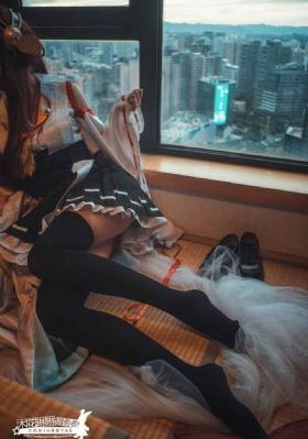 亚洲一级在线播放在线观看_DVD完整视频观看