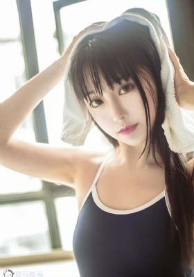欧美做爱视频在线观看_BD免费视频大全