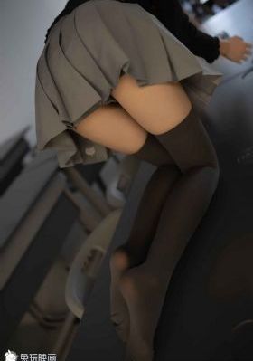 日韩高清一_BD英语神马在线观看