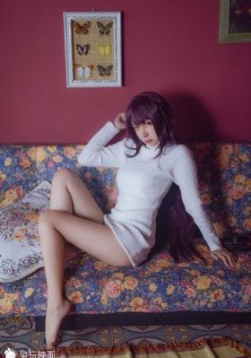 蜜臀av性久久久久av_1080视频大全