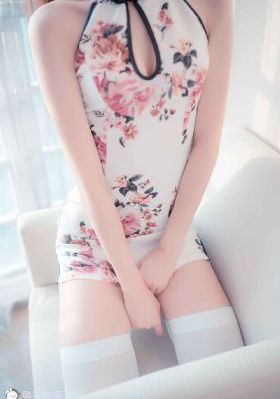 CaoPron成人超碰公开网站_720P/1080P高清国语