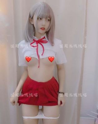 国产精品手机在线无码援交_4K免费在线观看