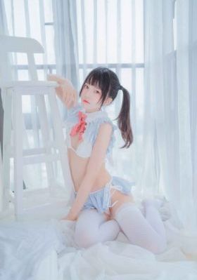 7777奇米成人四色眼影_720免费观看韩国