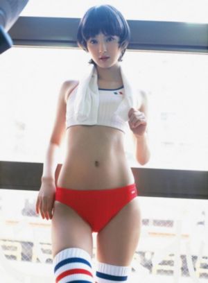 最近更新中文字幕7_DVD免费观看视频