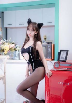 国产极品少妇_蓝光超清在线观看