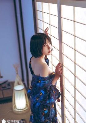 善良的嫂子免费_1080高清完整版播放