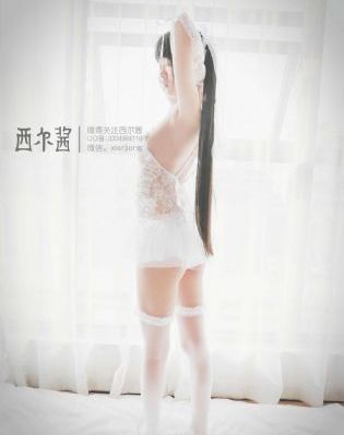 精品国产三级a在线观看网站_1080在线观看电视