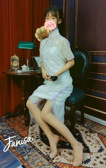 神马午夜未来影院_高清版完整版未删减