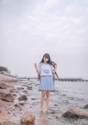 免费va国产高清大片在线99_BD韩语在线观看电视