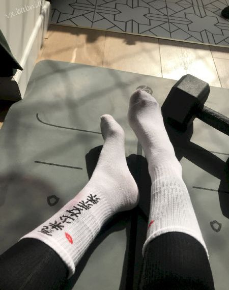 美女的隐私免费视频蜜桃_BD国语在线观看