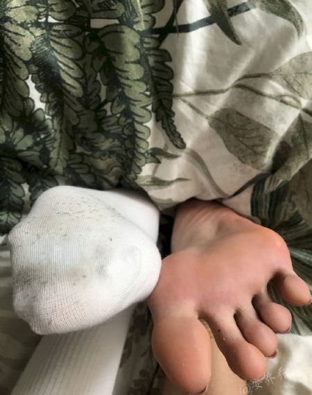 老司机69精品成免费视频_BD在线观看电视