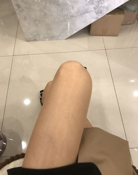 最好看的免费观看视频西瓜_免费完整版高清