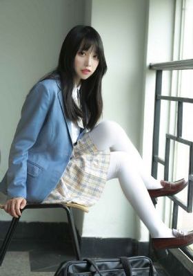 无码久久精品国产av密臀_1080P免费观看视频